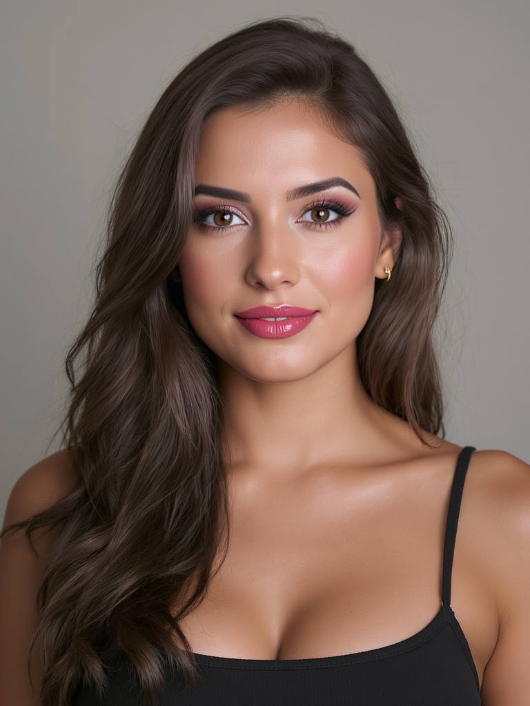 Jet Cockpit Entry - Before